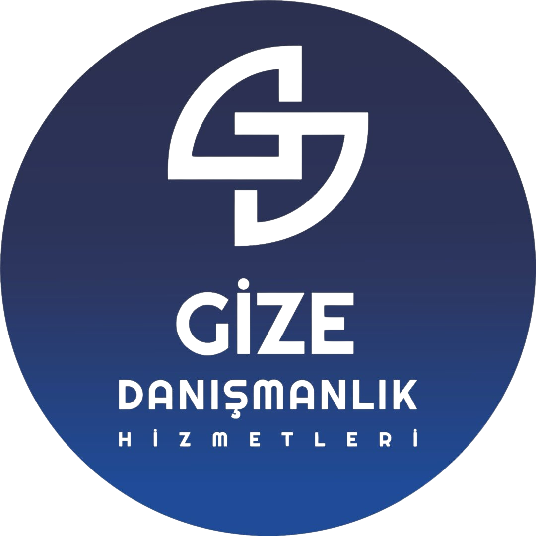 Gize Danışmanlık